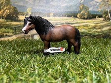 Schleich 13651 Dartmoor Pony