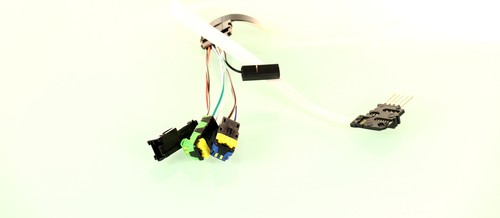 Kabel für lenkrad alrbag - kabel,
