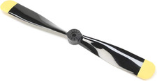 E-flite Propeller P-51 BL 9 x