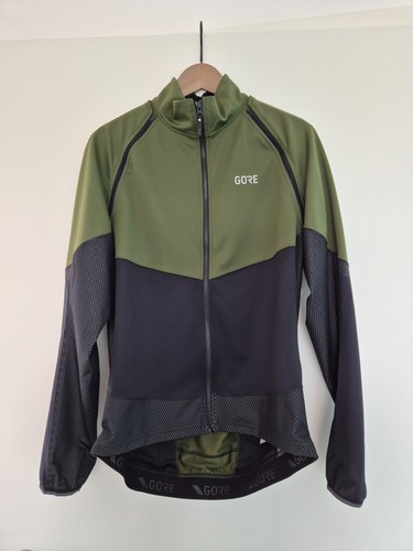 Gorewear phantom gore - phantom, gore-tex