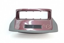 Porsche 911 3.0 Turbo Carrera