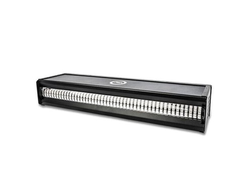Light4me pixel wash bar mit - wash,