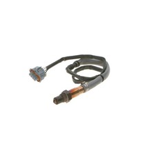 Bosch lambdasonde für porsche - lambdasonde,