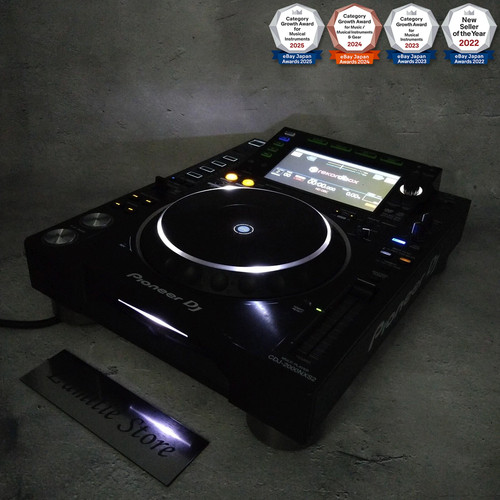 Pioneer cdj 2000nxs2 110 - pioneer, cdj-2000nxs2