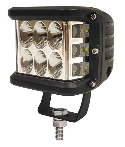 Monark dvse 098174655 - monark,