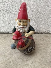 Karlsberg HANSI URPILS Zwerg