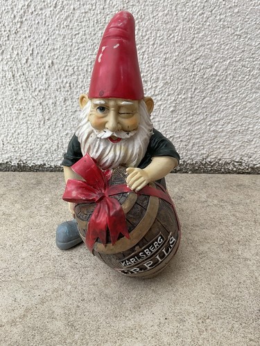 Karlsberg hansi urpils - karlsberg,