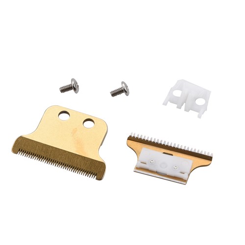 Neue langlebige 8101 wide - neue, t