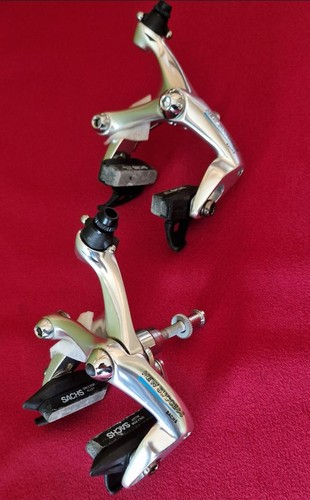 Sachs new success rennrad - sachs,