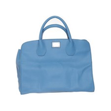 Justfab handtasche damen - justfab,,