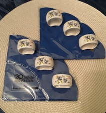 NIKKO vanessa blue peony 6