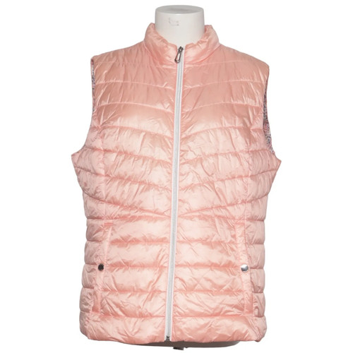 Gerry weber edition outdoor - weber,