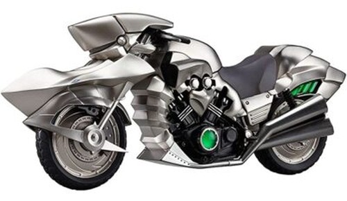 Fate zero ride spride - fate,