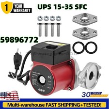 Part ups15 35sfc - part#ups15-35sfc, for