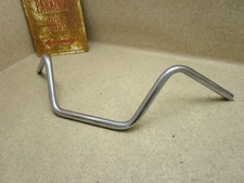 Ape / Buckhorn Style  Lenker Handlebar für Harley  1"   (#7366)