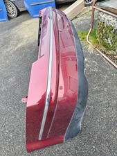 Passat 3bg 5 w8 - passat,
