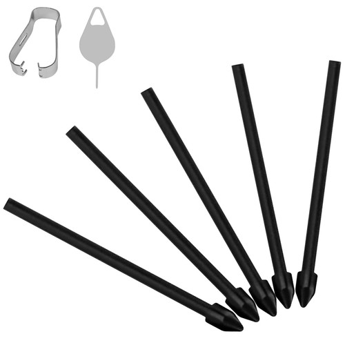 Pen ersatzspitzen ersatz - pen,