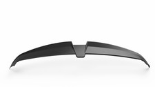Motorsport heckspoiler vw - heckspoiler,
