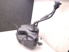 Mercedes-Benz Sprinter W906