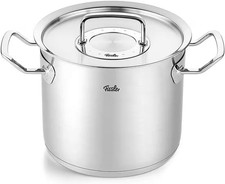 Fissler Original-Profi