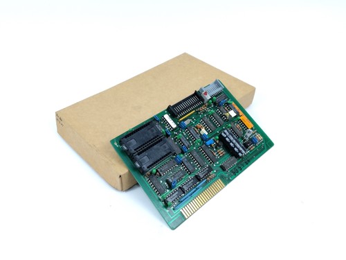 Schleicher 42213500