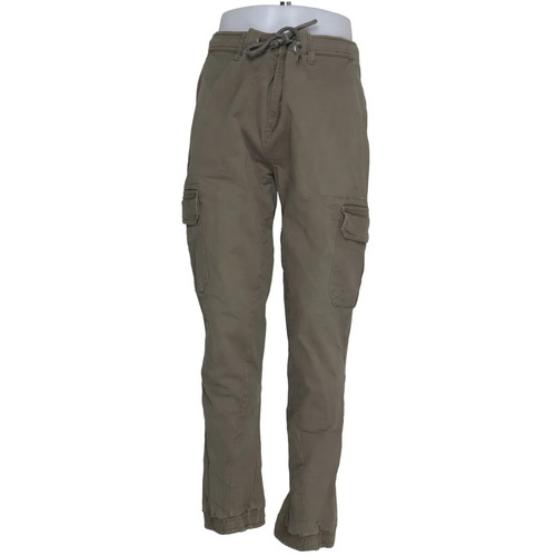 Your turn cargohose - turn,, größe