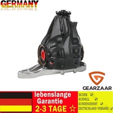 Für Mercedes Vito Viano