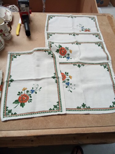 Villeroy boch alt - amsterdam, 5