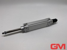 Festo Flachzylinder