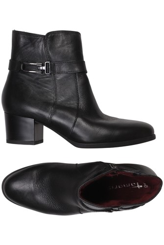 Tamaris stiefelette damen - stiefelette,