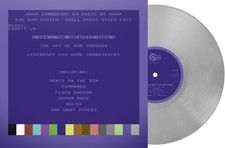 Rob hubbard c64 - c64, greatest