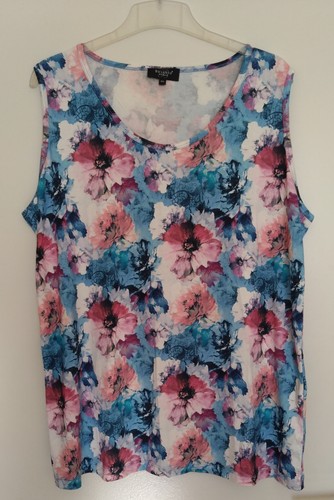 Damen shirt top bexleys - damen,