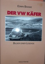 Der käfer bilder einer - bilder,
