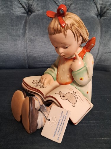 Hummel figur goebel - hummel,