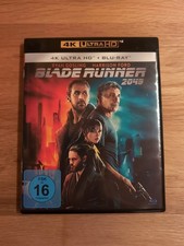 Blade Runner 2049
