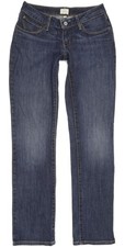 Levi bold curve damen - levi's,