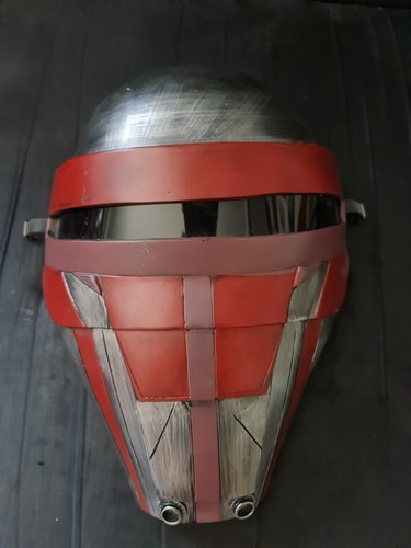 Xcoser darth revan the - xcoser,