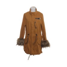 Khujo parka damen größe - parka,, damen,