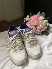 Nike Air Max 90 Classic