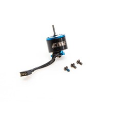Blade Brushless Tail Motor