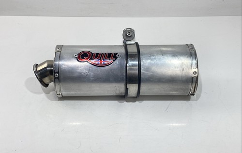 Suzuki gsxr 750 k1 - gsxr,