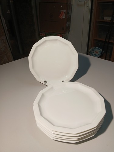 Rosenthal studio linie - rosenthal, studio-linie