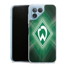 Handyhülle für Fairphone 5