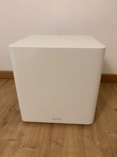 Monitor Audio Radius 390