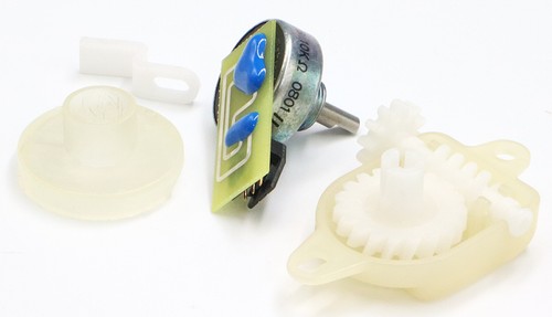 Sirona c1 - sirona,