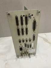 SIEMENS SINUMERIK 810D CCU1