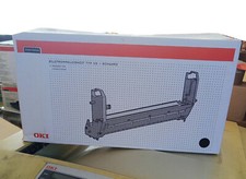 OKI Original 41514712 OKIDATA C3/C5 TROMMEL SCHWARZ für C9200/C9300/C9400/C9500
