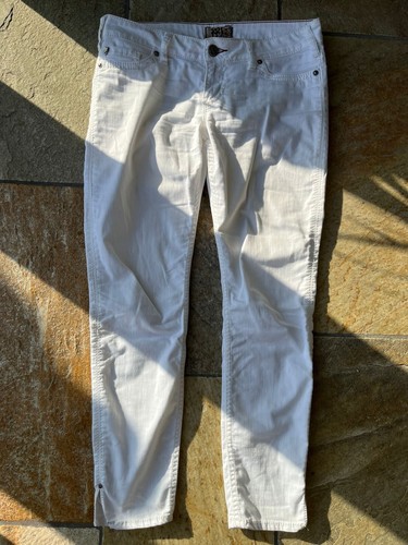 Damen designer sommer jeans - damen,