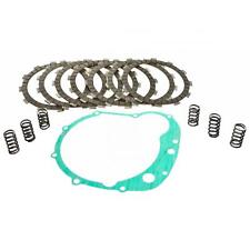 Kupplung für Kawasaki GPZ 550