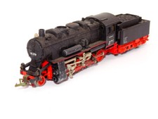 BTTB TT DC 2230 BR 56 2719